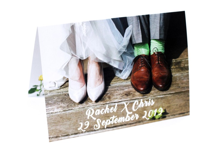 Customized Greeting Card Printing Singapore Print For Fun